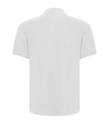 Polo elegante hombre