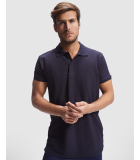 Camiseta Polo