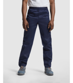 Pantalón largo unisex