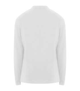 ROVER L/S