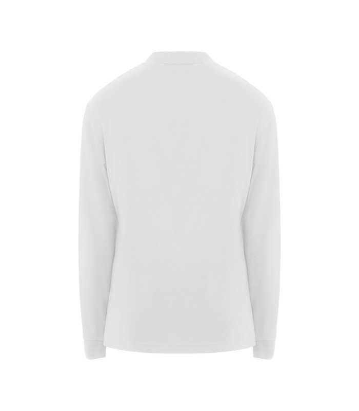 ROVER L/S