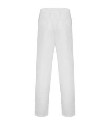 cinturilla elástica