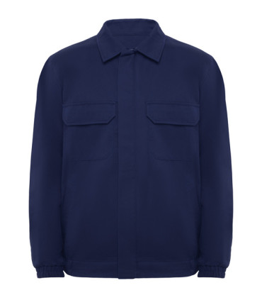 Protección térmica