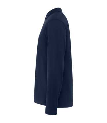 protección contra el calor.