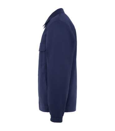 Resistencia y durabilidad