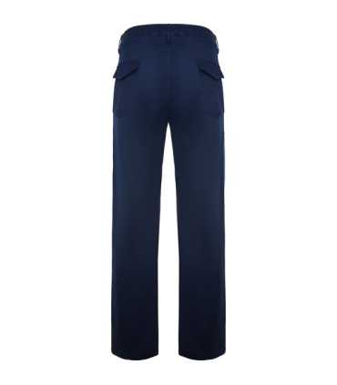 Protección térmica