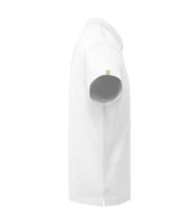 Polo de calidad hombre Polo de calidad hombre