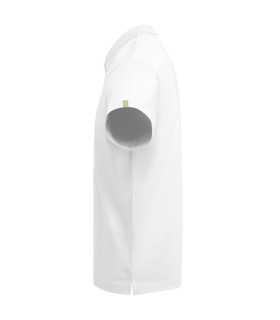 Polo cómodo hombre Polo cómodo hombre