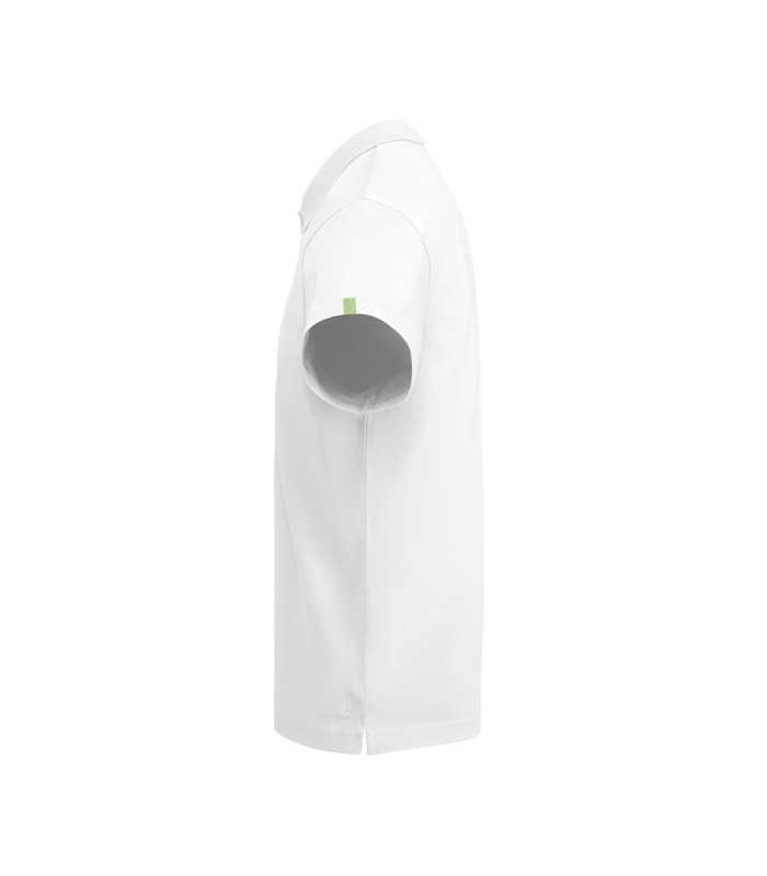 Polo cómodo hombre Polo cómodo hombre