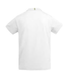 Polo casual hombre Polo casual hombre