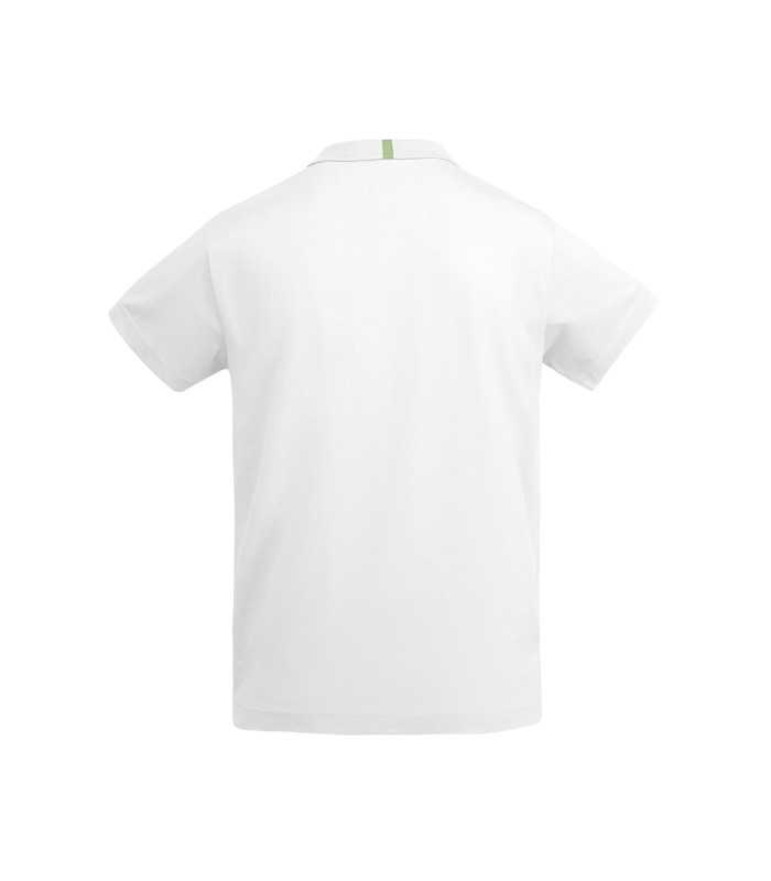 Polo casual hombre Polo casual hombre