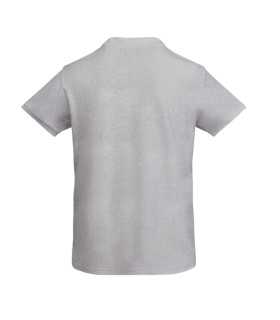 Polo de calidad hombre