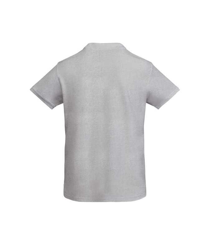 Polo de calidad hombre