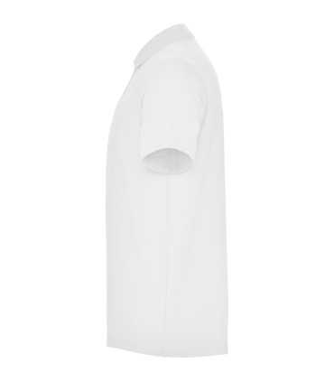 Polo para hombre