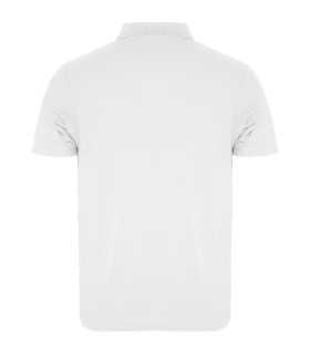 Polo hombre moderno Polo hombre moderno