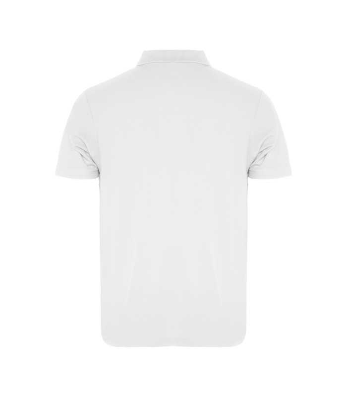 Polo hombre moderno Polo hombre moderno