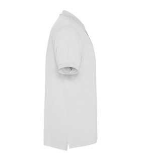 Polo de moda hombre