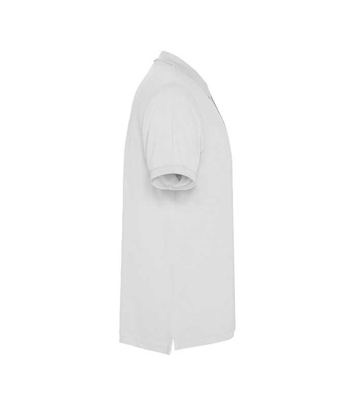 Polo de moda hombre