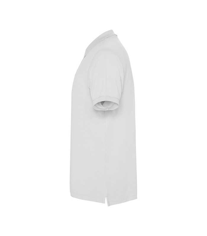 Polo de hombre Camiprint