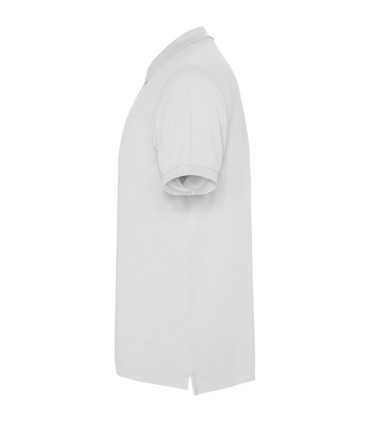 Polo de hombre Camiprint