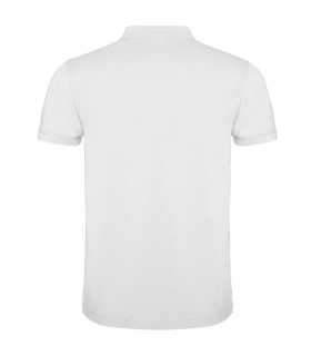 Polo elegante hombre