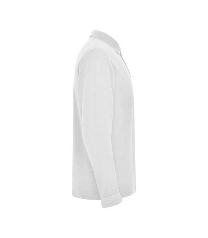 Polo de trabajo hombre