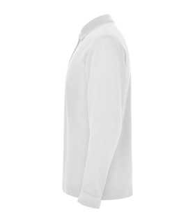 Polo hombre moda casual