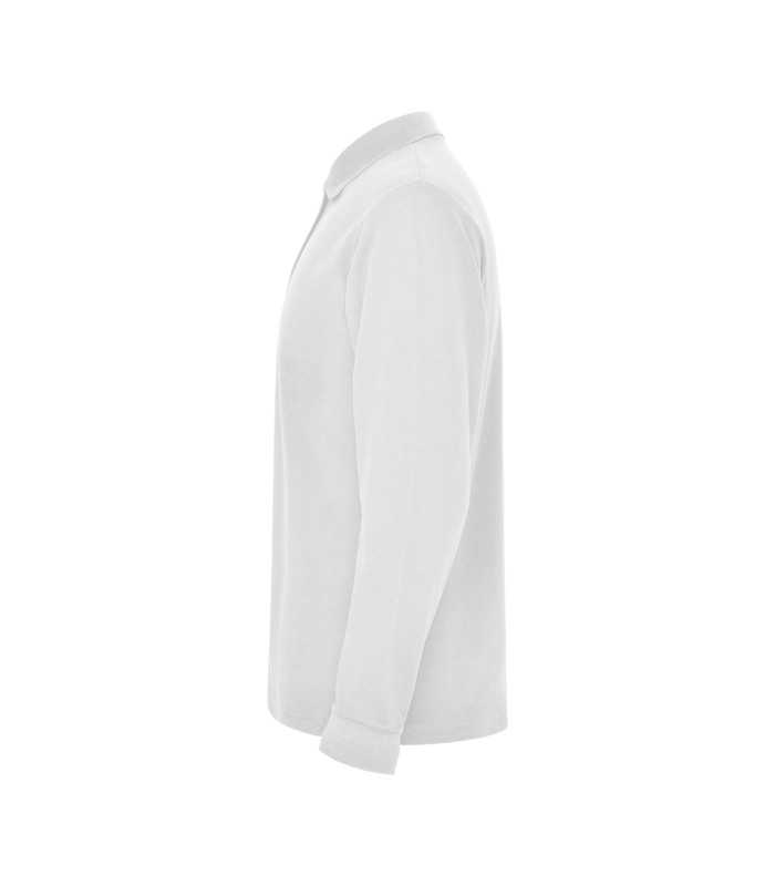 Polo hombre moda casual