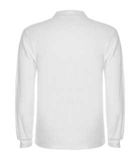Polo cómodo hombre