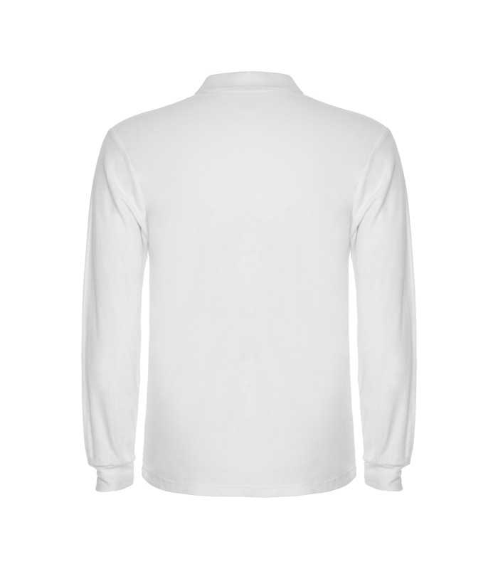 Polo cómodo hombre