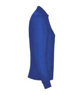 ESTRELLA WOMAN L/S ESTRELLA WOMAN L/S