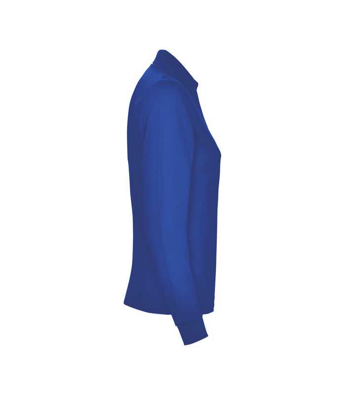 ESTRELLA WOMAN L/S ESTRELLA WOMAN L/S