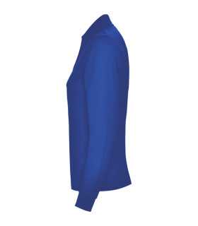 ESTRELLA WOMAN L/S ESTRELLA WOMAN L/S