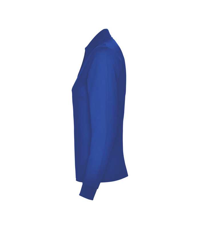 ESTRELLA WOMAN L/S ESTRELLA WOMAN L/S