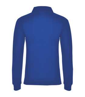 ESTRELLA WOMAN L/S ESTRELLA WOMAN L/S