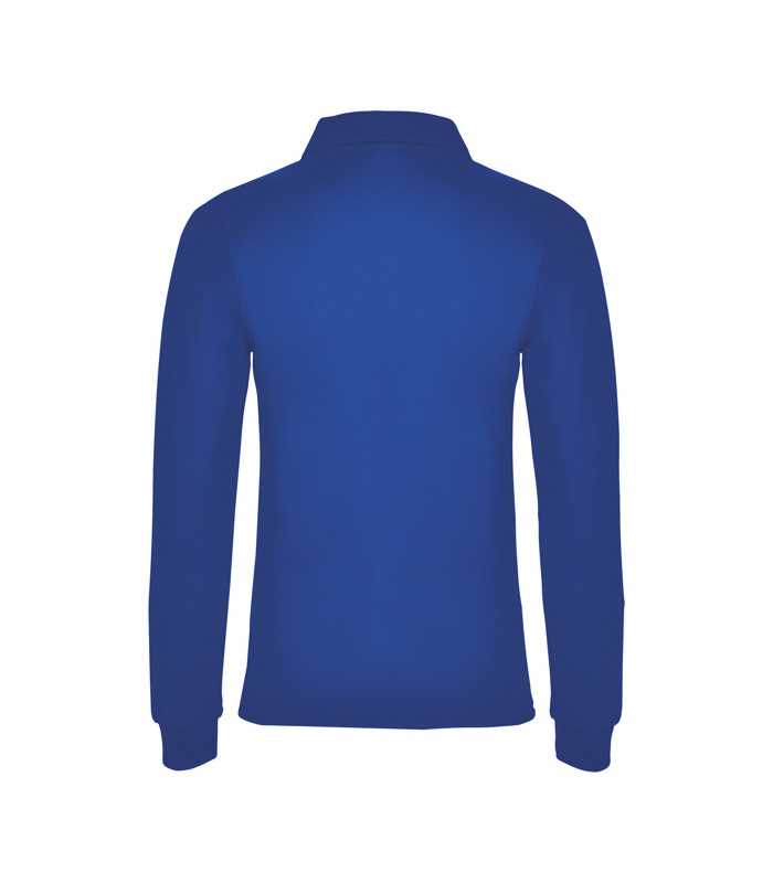 ESTRELLA WOMAN L/S ESTRELLA WOMAN L/S