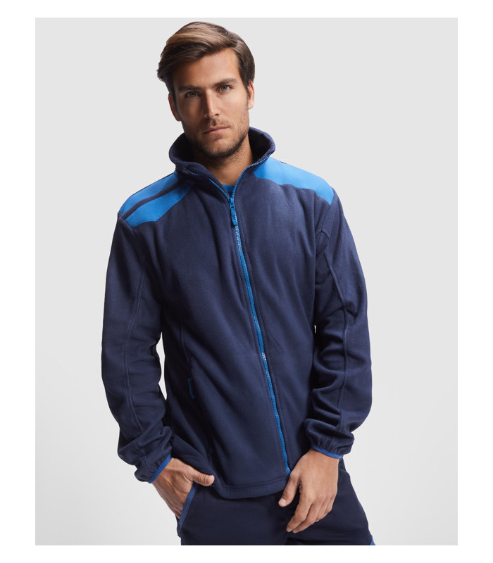 Chaqueta de trabajo personalizada para empresas