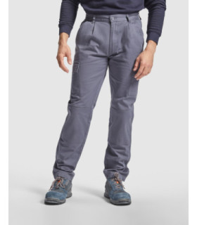 Pantalón laboral