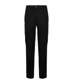 Elastano ajustable