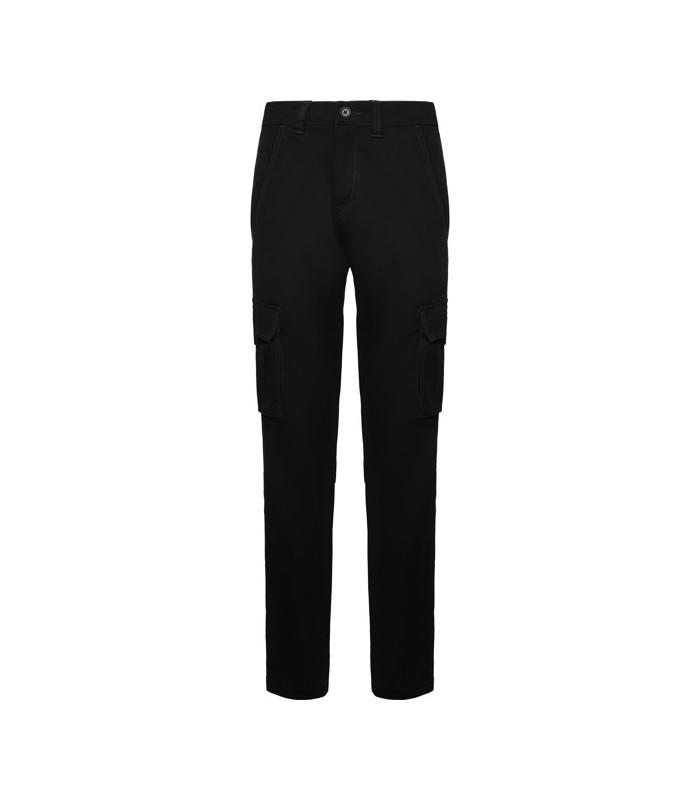 Elastano ajustable