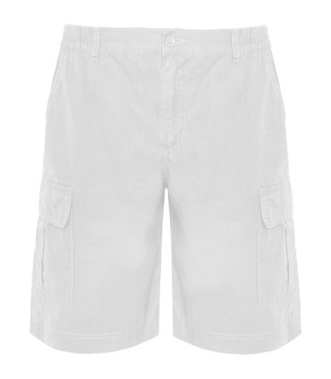 bolsillos elásticos