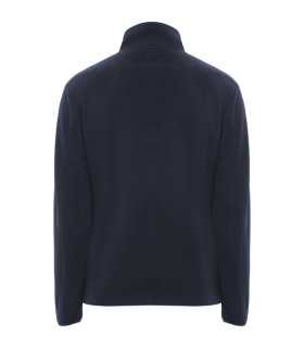 cremallera ajustable