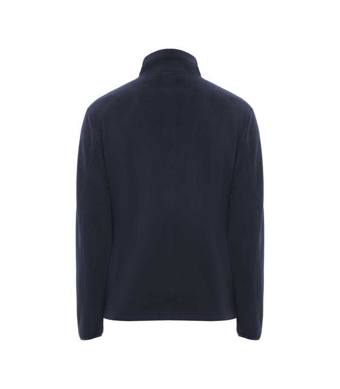 cremallera ajustable
