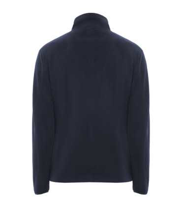 cremallera ajustable