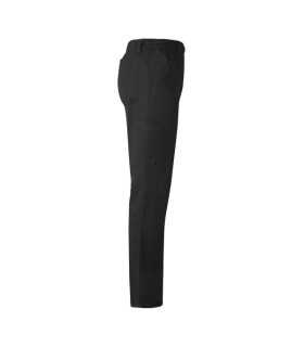 Pantalón versátil