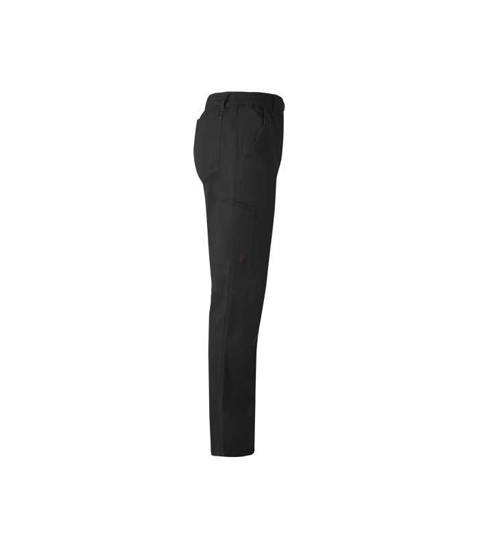 Pantalón versátil