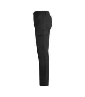 Pantalón cómodo