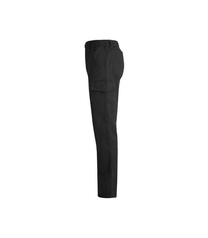 Pantalón cómodo