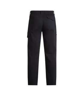 Pantalón resistente