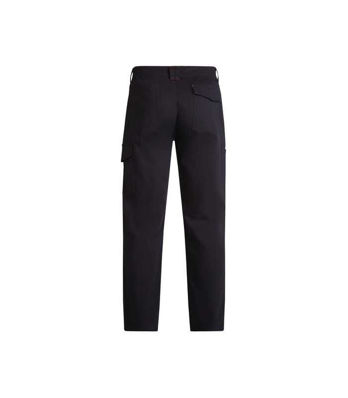 Pantalón resistente